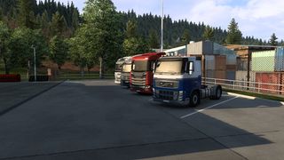 Image by Chuchomonke