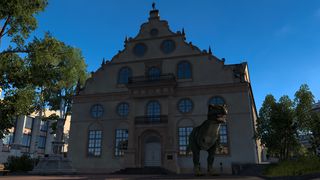 Image by YTJYTK