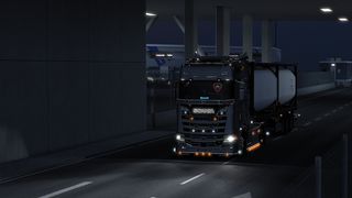 Image by InvestedSeal858