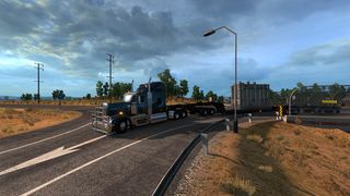 Image by Von_Drinkoften