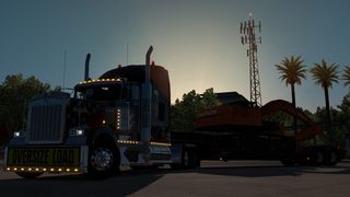 Image by Welto_Alves