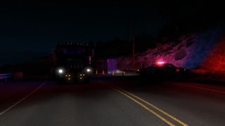Image by kacperh2