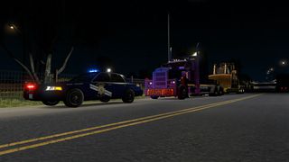 Image by MONSTERCAT_147