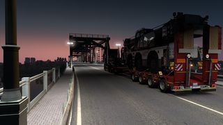 Image by DrunkenSailor794