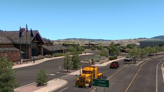 Image by pedrosghali