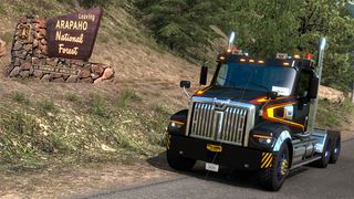 Image by SnowLeopard