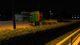 Image by roberto9033
