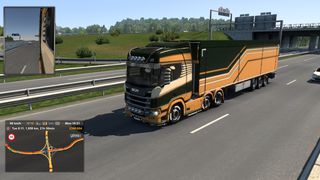 Image by Johan_Schutte