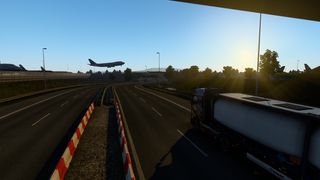 Image by ROTruckerCT