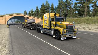 Image by mariojenkner