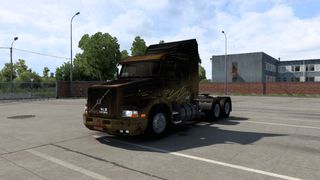 Image by Vladimir091267