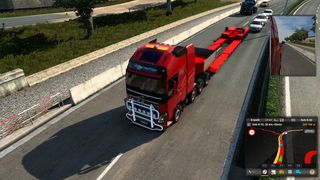 Image by maxis090