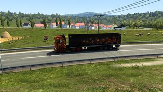 Image by roadracer94