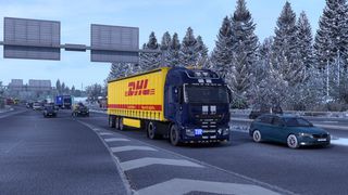 Image by Nebuchadnezzar