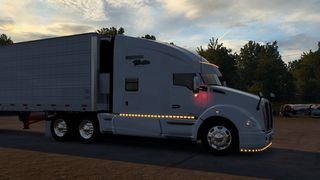 Image by ALEXANDER_20