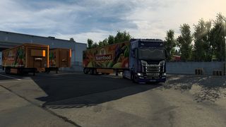 Image by Vladsid196955