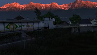 Image by klabuchka96