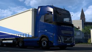 Image by DonatProdan