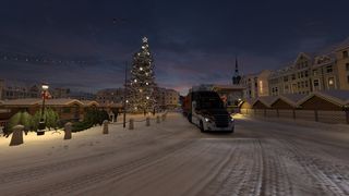 Image by CoolermasterPL