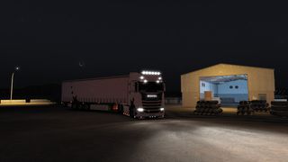 Image by OverlorD42