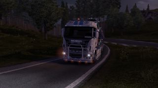 Image by sabcio121