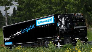 Image by Koenigszapfen