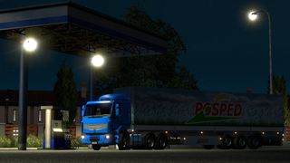 Image by Jonathan_Rabbitt