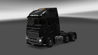 Image by vlado4752