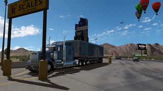 Image by justincortenbach