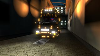 Image by MaximRens