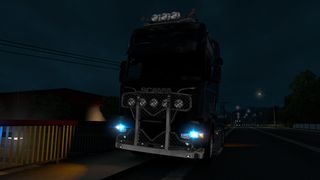 Image by joserra2303