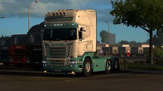 Image by blackheaven14swe