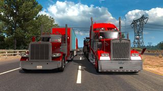 Image by Grzegorz_5703