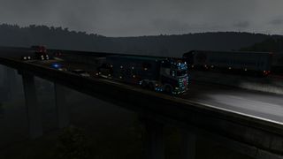 Image by bbbbbigdaddy872