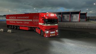 Image by destructeur673