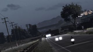 Image by mesu