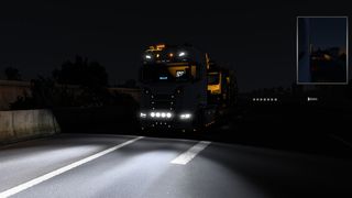 Image by The_Sparrow_