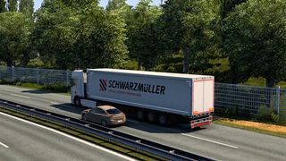 Image by ALEKS_774RUS