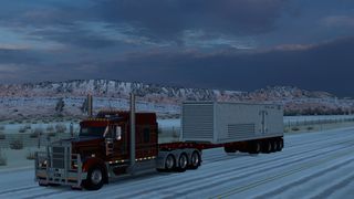 Image by DevilofBarbatos