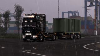 Image by Speedlife4657