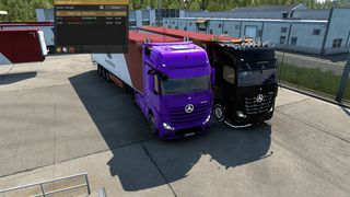 Image by ROXANAGAMING