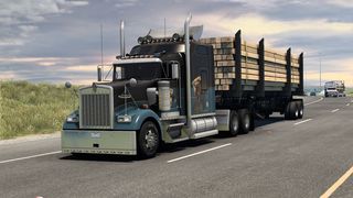 Image by urbanique75