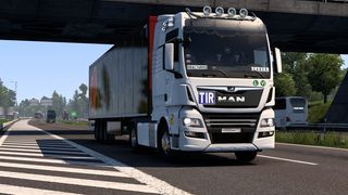 Image by ALEKS_774RUS