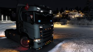 Image by ilkersnmez2