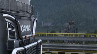 Image by Bouncy_Kiwi