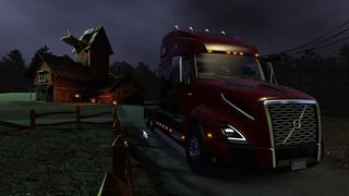 Image by EuroTruckmcs