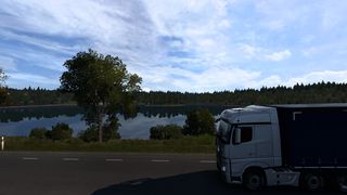 Image by POGTruck123