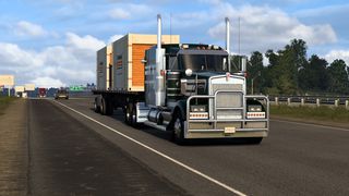 Image by Vissers_Logistic