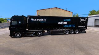 Image by ChewieWookiee87