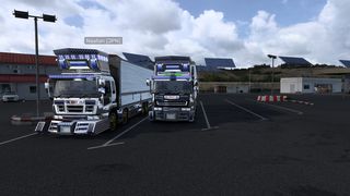 Image by redbull0930